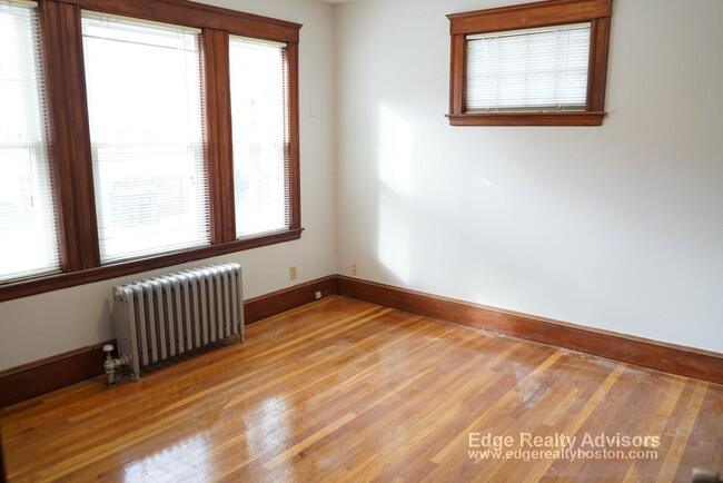 12 Gene St in Boston, MA - Building Photo - Building Photo