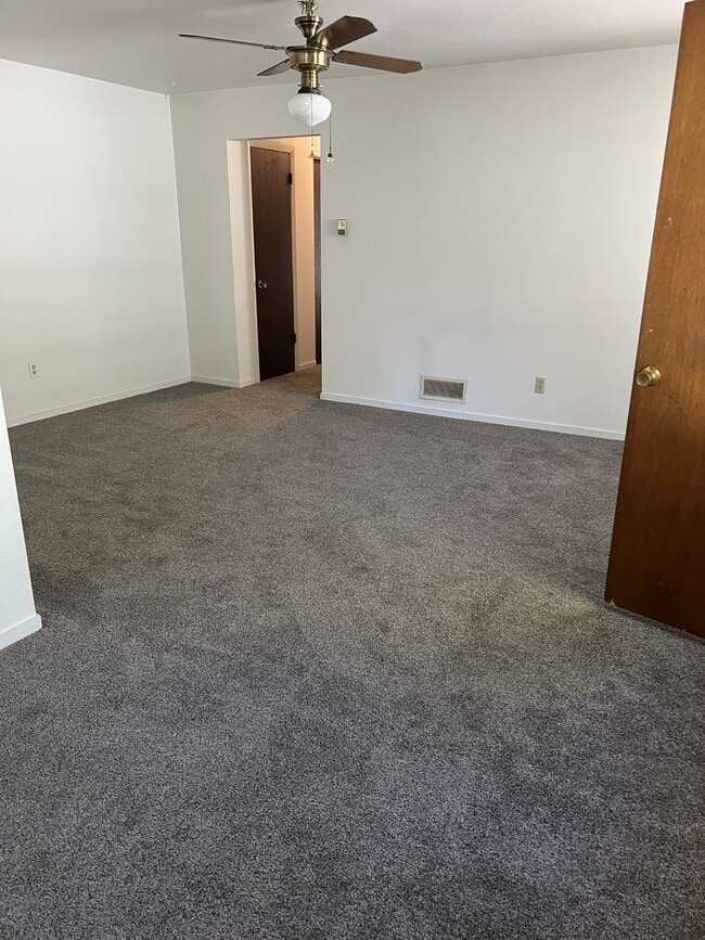 518 Carson St in Brush, CO - Building Photo - Building Photo