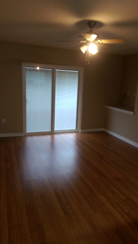 property at 4780 Pontchartrain Dr