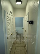 1801 Meadowland Dr in Cheyenne, WY - Building Photo - Building Photo