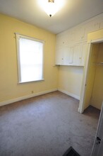 2074-2078-2078 Summit St in Columbus, OH - Building Photo - Building Photo