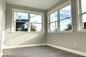 100 Marcy St in Norfolk, VA - Building Photo - Building Photo