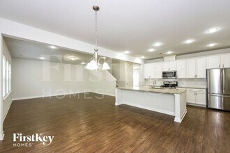 148 Cypress Plantation Rd in Moncks Corner, SC - Building Photo - Building Photo