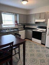 1440 5th St in Charlottesville, VA - Building Photo - Building Photo