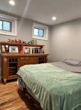 2749 N Ashland Ave, Unit 1st flr in Chicago, IL - Foto de edificio - Building Photo