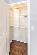 1010 S 1st Ave in Maywood, IL - Building Photo - Building Photo