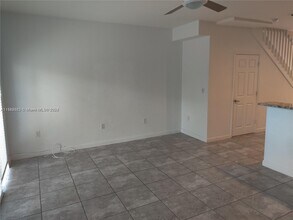 15103 SW 113th Terrace in Miami, FL - Building Photo - Building Photo