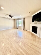 229 Palisades Dr in Morgantown, WV - Building Photo - Building Photo