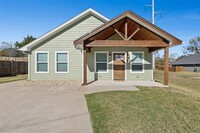 2604 San Gabriel Dr in Granbury, TX - Building Photo - Building Photo