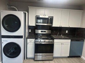 1614 63rd St in Berkeley, CA - Building Photo