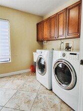 7839 SW 195th Terrace in Cutler Bay, FL - Building Photo - Building Photo