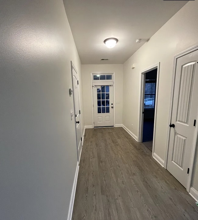 978 Farnsworth Dr in Hopkins, SC - Building Photo - Building Photo