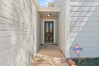 4322 Eagle Fork Dr in Houston, TX - Building Photo - Building Photo