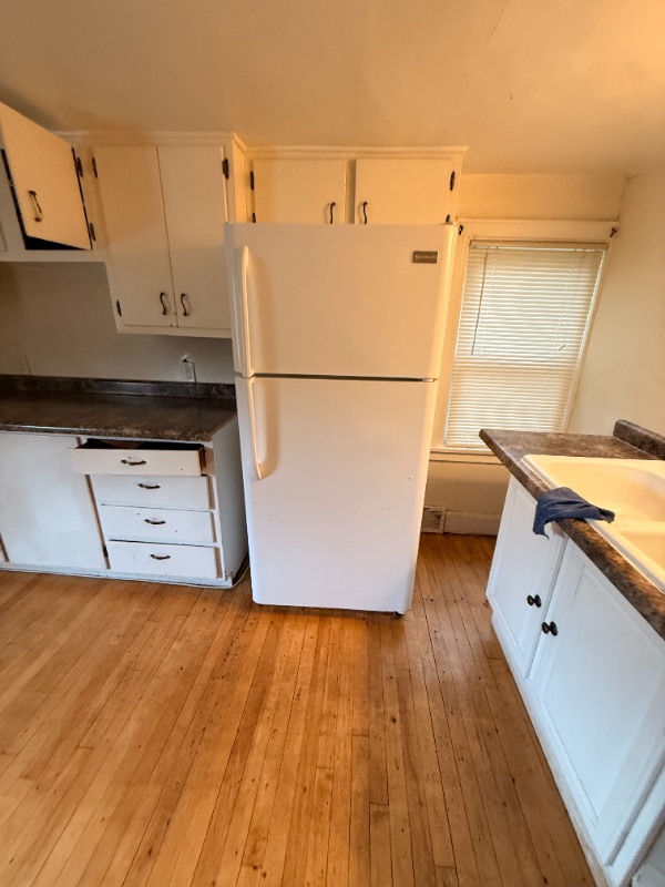 1937 Spohn Ave in Madison, WI - Building Photo - Building Photo