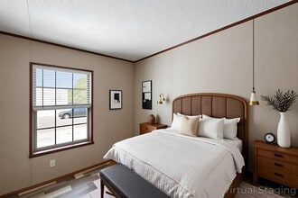 402 Dorset Ln in Almont, MI - Building Photo - Building Photo