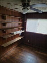 36 Holman Ave in Athens, GA - Building Photo - Building Photo
