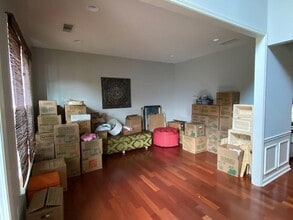 30 Sherryforth Dr NW in Marietta, GA - Building Photo - Building Photo