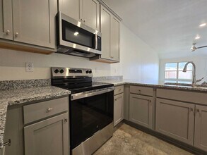 907 Cherry Laurel Ln in Killeen, TX - Building Photo - Building Photo