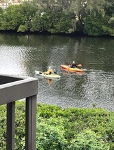 2309 Fairway Dr S in Jupiter, FL - Building Photo - Building Photo