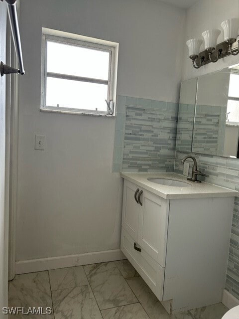 property at 656 Palm View Dr