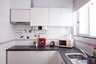 12951 N Saginaw Blvd in Fort Worth, TX - Building Photo