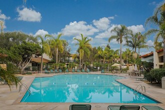 4268 Loma Riviera Ln in San Diego, CA - Building Photo - Building Photo