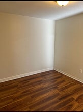 422 Winona St in Bethalto, IL - Foto de edificio - Building Photo