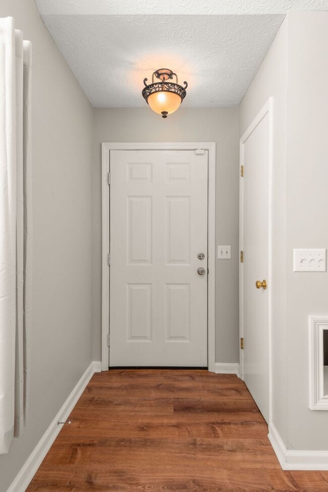 4232 Chesney Glen Dr in Nashville, TN - Building Photo - Building Photo