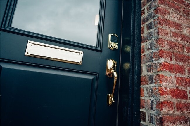 property at 110 Hotel St