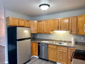 939 Macon Hwy in Tecumseh, MI - Building Photo - Building Photo