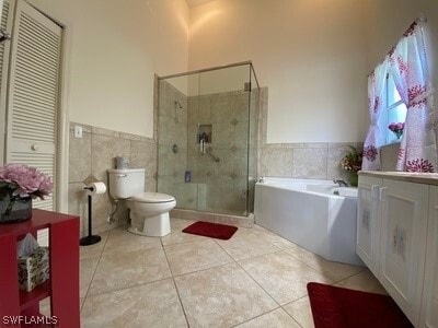 property at 920 Belville Blvd