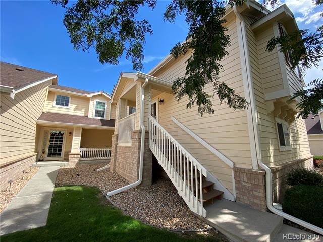 property at 9623 N Independence Dr