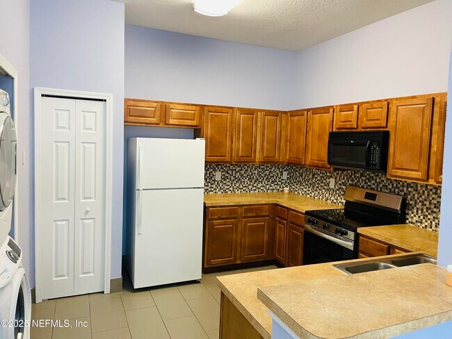 9626 Belda Way in Jacksonville, FL - Building Photo - Building Photo