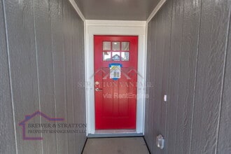 2334 W Romley Rd in Phoenix, AZ - Building Photo - Building Photo