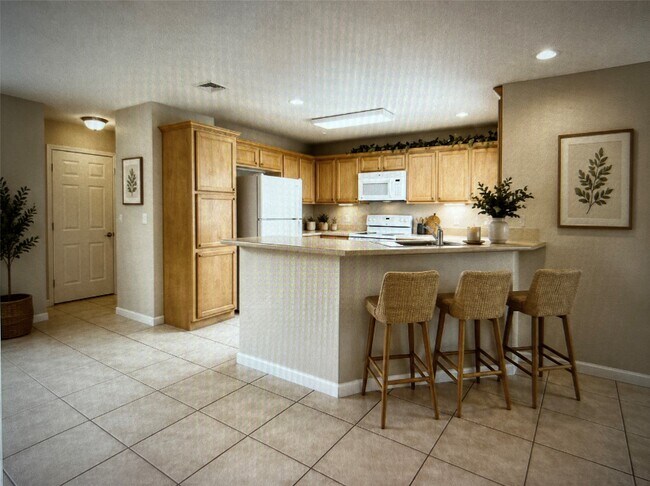 property at 614 Foster St