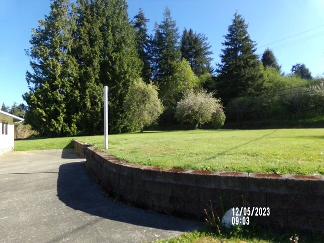 2 Wynooche Tracts Rd in Montesano, WA - Building Photo - Building Photo