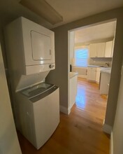309 Highland Ave in Somerville, MA - Building Photo - Building Photo