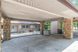 4 Gretchen Ln in Bella Vista, AR - Building Photo - Building Photo