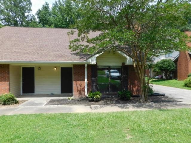 502 Plymouth Ln in Alpharetta, GA - Building Photo - Building Photo
