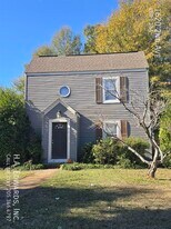 1620 2nd Ave in Tuscaloosa, AL - Building Photo