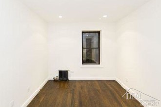 31 Linden St in Brooklyn, NY - Building Photo - Building Photo