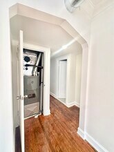 1152 N Lawndale Ave in Chicago, IL - Building Photo - Building Photo