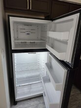 4539 N 84th St in Milwaukee, WI - Building Photo - Building Photo