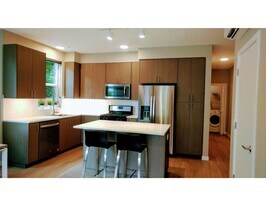 110 N Blandena St in Portland, OR - Building Photo