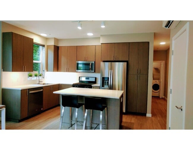 property at 110 N Blandena St