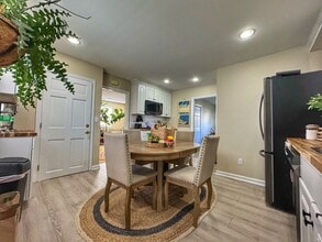 37 Gerry St in Greenwich, CT - Building Photo - Building Photo
