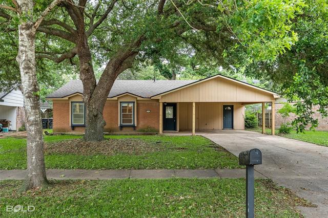 131 Tooke Dr in Shreveport, LA - Building Photo - Building Photo