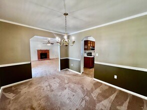 312 Tarneywood Dr in Chesapeake, VA - Building Photo - Building Photo