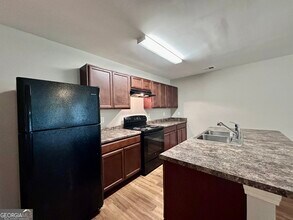 308 Reedell Way in Villa Rica, GA - Building Photo - Building Photo