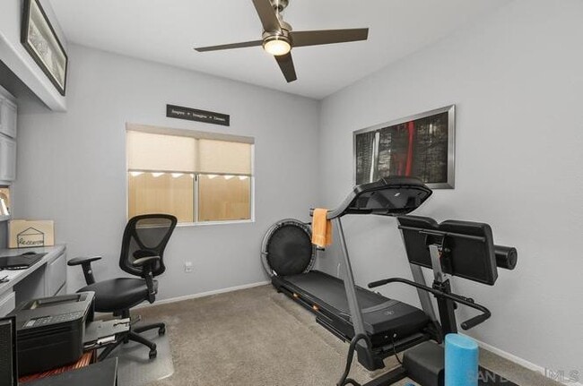 45627 Caminito Olite in Temecula, CA - Building Photo - Building Photo